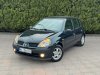 Slika 3 - Renault Clio ICE 1.2 8v  - MojAuto
