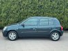 Slika 4 - Renault Clio ICE 1.2 8v  - MojAuto