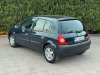 Slika 5 - Renault Clio ICE 1.2 8v  - MojAuto