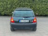 Slika 6 - Renault Clio ICE 1.2 8v  - MojAuto