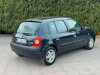 Slika 7 - Renault Clio ICE 1.2 8v  - MojAuto