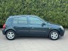 Slika 8 - Renault Clio ICE 1.2 8v  - MojAuto