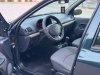 Slika 9 - Renault Clio ICE 1.2 8v  - MojAuto