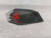 Slika 2 -  Desno stop svetlo u stranici Peugeot 2008, 2019-2023.g. kat. br: 9838190480 - MojAuto