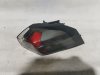 Slika 4 -  Desno stop svetlo u stranici Peugeot 2008, 2019-2023.g. kat. br: 9838190480 - MojAuto