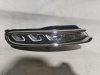 Slika 1 -  Desno dnevno LED svetlo Citroen C3, 2016-2020.g, kat. br. 9823312980 - MojAuto
