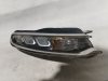 Slika 3 -  Desno dnevno LED svetlo Citroen C3, 2016-2020.g, kat. br. 9823312980 - MojAuto