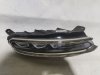 Slika 4 -  Desno dnevno LED svetlo Citroen C3, 2016-2020.g, kat. br. 9823312980 - MojAuto