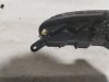 Slika 12 -  Desno dnevno LED svetlo Citroen C3, 2016-2020.g, kat. br. 9823312980 - MojAuto