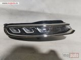 polovni delovi  Desno dnevno LED svetlo Citroen C3, 2016-2020.g, kat. br. 9823312980
