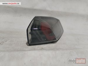 polovni delovi  Desno stop svetlo u stranici Peugeot 2008, 2019-2023.g. kat. br: 9838190480