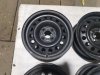 Slika 7 -  122. Felne celicne 4X100, 14-ice, za Renault i Dacia - MojAuto