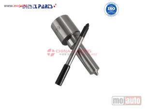 NOVI: delovi  Nozzle Sprayer 0433172078