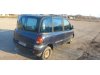 Slika 5 - Fiat Multipla 1.9 jtd  - MojAuto