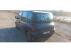 Slika 6 - Fiat Multipla 1.9 jtd  - MojAuto