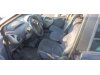 Slika 4 - Fiat Multipla 1.9 jtd  - MojAuto
