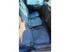 Slika 3 - Fiat Multipla 1.9 jtd  - MojAuto