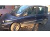 Slika 2 - Fiat Multipla 1.9 jtd  - MojAuto