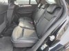 Slika 18 - Mercedes ML 250 250 BLUETEC VLASNIK  - MojAuto