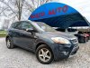 Slika 2 - Ford Kuga 2.0 TDCI  - MojAuto