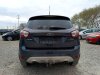 Slika 7 - Ford Kuga 2.0 TDCI  - MojAuto