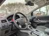 Slika 10 - Ford Kuga 2.0 TDCI  - MojAuto