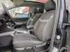Slika 11 - Ford Kuga 2.0 TDCI  - MojAuto