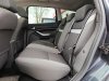 Slika 12 - Ford Kuga 2.0 TDCI  - MojAuto