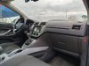 Slika 13 - Ford Kuga 2.0 TDCI  - MojAuto