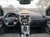 Slika 14 - Ford Kuga 2.0 TDCI  - MojAuto