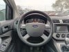 Slika 15 - Ford Kuga 2.0 TDCI  - MojAuto