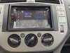 Slika 17 - Ford Kuga 2.0 TDCI  - MojAuto