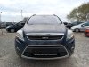 Slika 4 - Ford Kuga 2.0 TDCI  - MojAuto