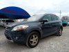 Slika 5 - Ford Kuga 2.0 TDCI  - MojAuto
