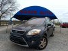 Slika 1 - Ford Kuga 2.0 TDCI  - MojAuto