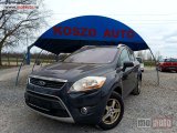 polovni Automobil Ford Kuga 2.0 TDCI 