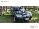 polovni Automobil Fiat Punto 1.2/8V REG PLIN  