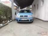 polovni Automobil Fiat Punto  