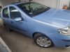 Slika 13 - Fiat Punto   - MojAuto