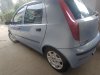 Slika 4 - Fiat Punto   - MojAuto
