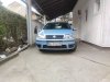 Slika 1 - Fiat Punto   - MojAuto