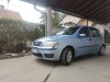 Slika 3 - Fiat Punto   - MojAuto