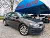 Slika 2 - VW Golf 7 1.2  - MojAuto