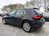 Slika 6 - VW Golf 7 1.2  - MojAuto