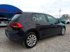 Slika 8 - VW Golf 7 1.2  - MojAuto