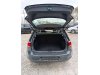Slika 9 - VW Golf 7 1.2  - MojAuto