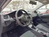 Slika 10 - VW Golf 7 1.2  - MojAuto