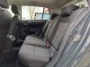 Slika 12 - VW Golf 7 1.2  - MojAuto