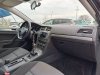 Slika 13 - VW Golf 7 1.2  - MojAuto