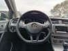 Slika 15 - VW Golf 7 1.2  - MojAuto